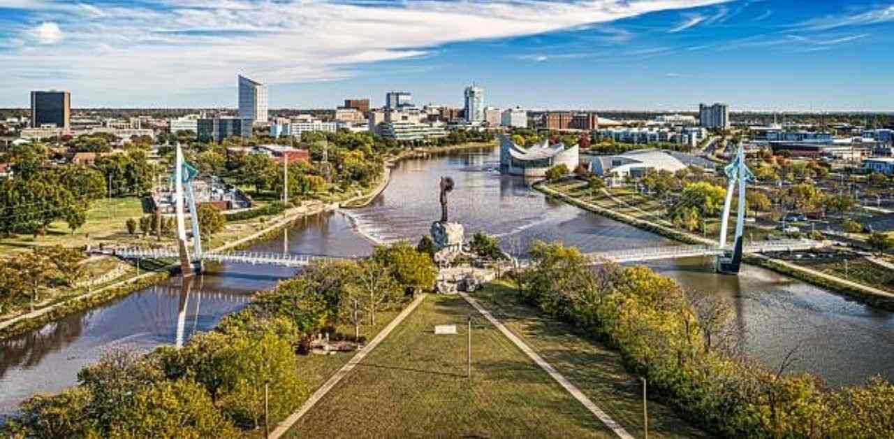 Wichita