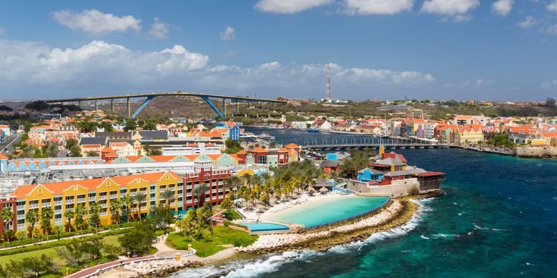 Willemstad