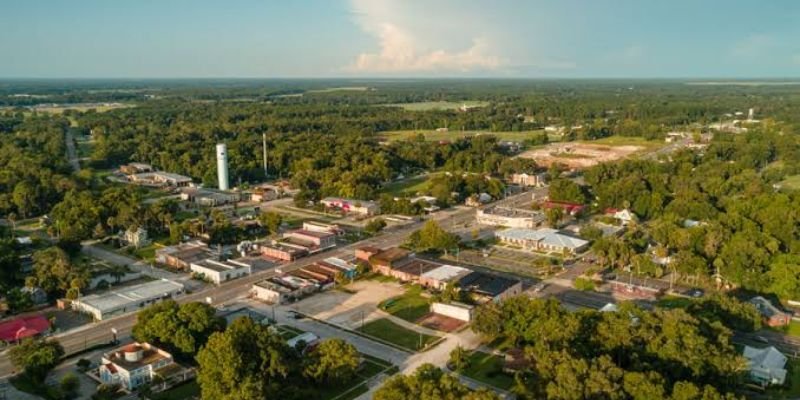 Williston