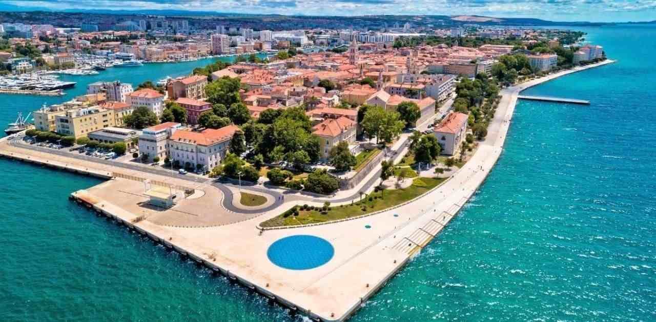 Zadar
