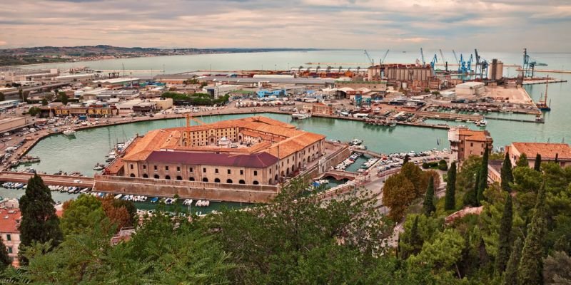 Ancona