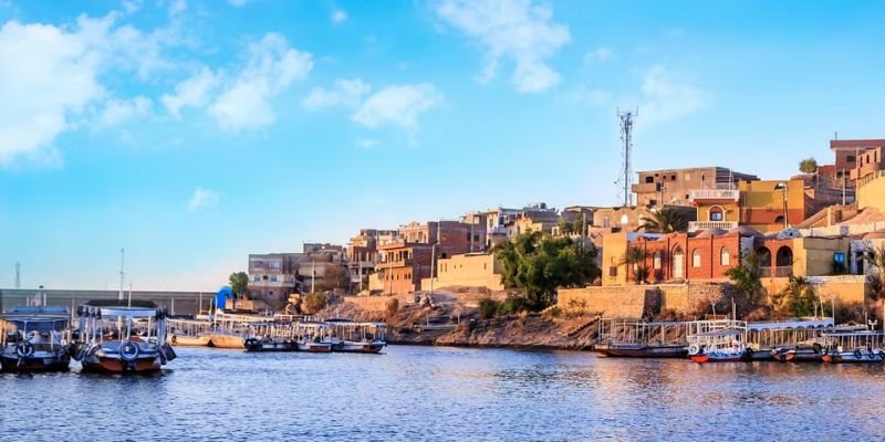 Assiut
