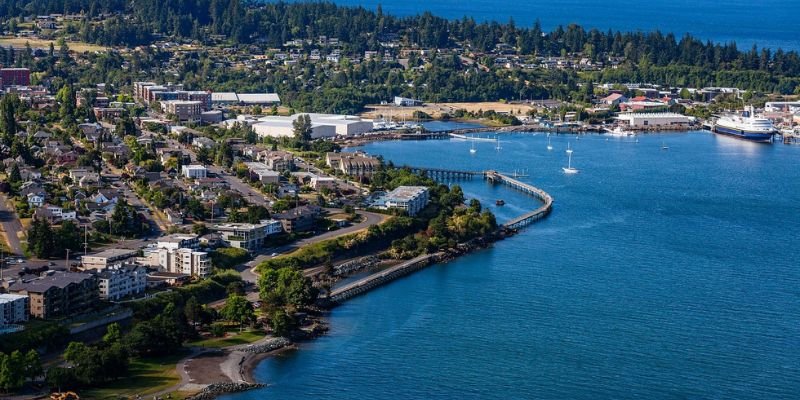 Bellingham