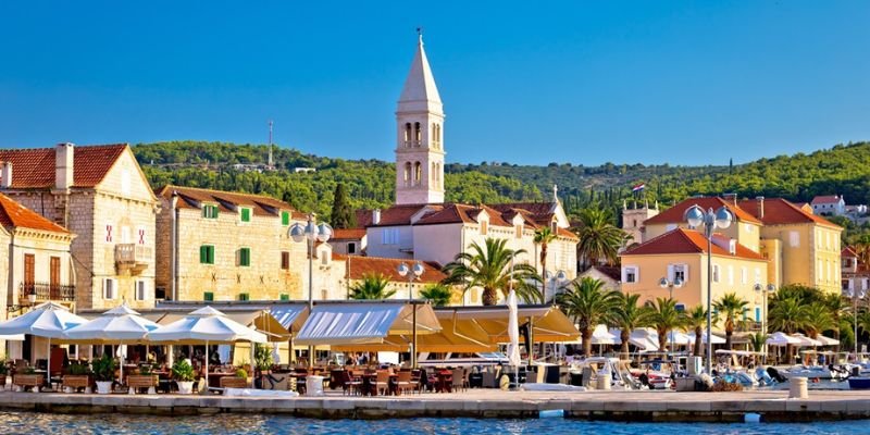 Brač