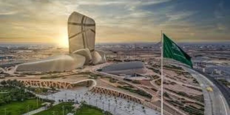 Dhahran