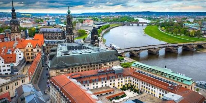 Dresden