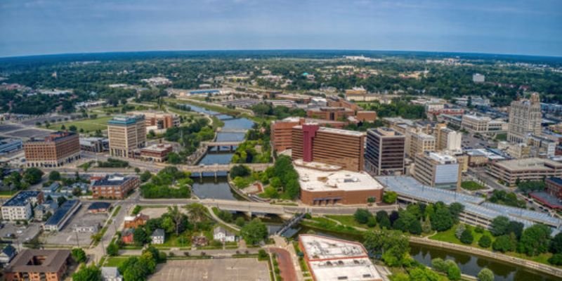 Flint