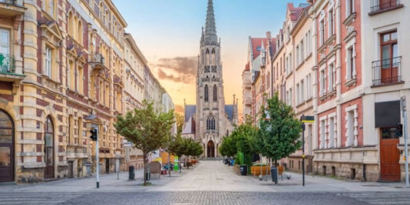 Katowice