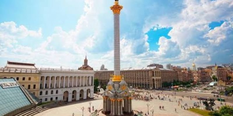 Kyiv