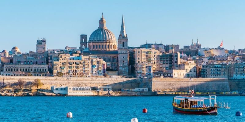 Luqa