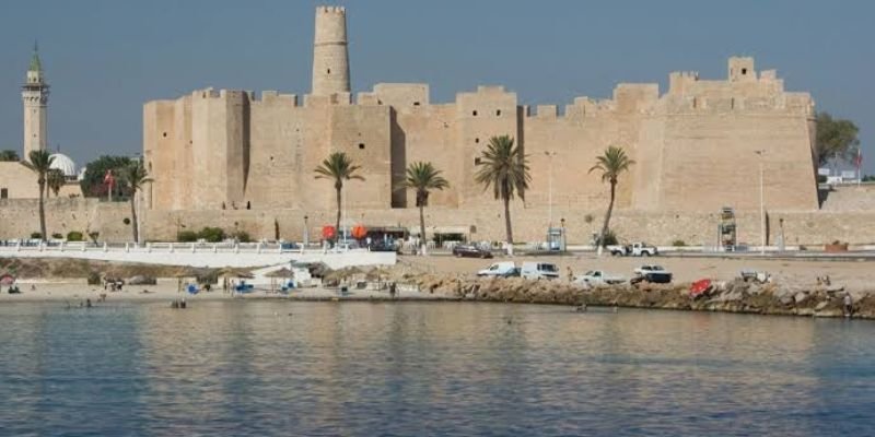 Monastir