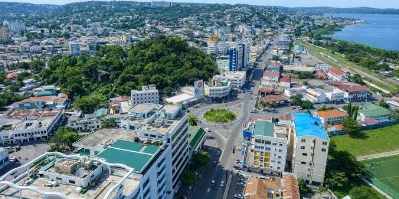 Mwanza