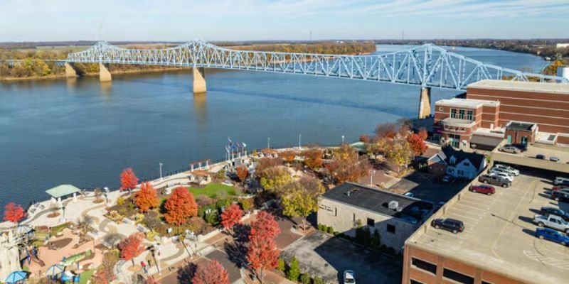 Owensboro