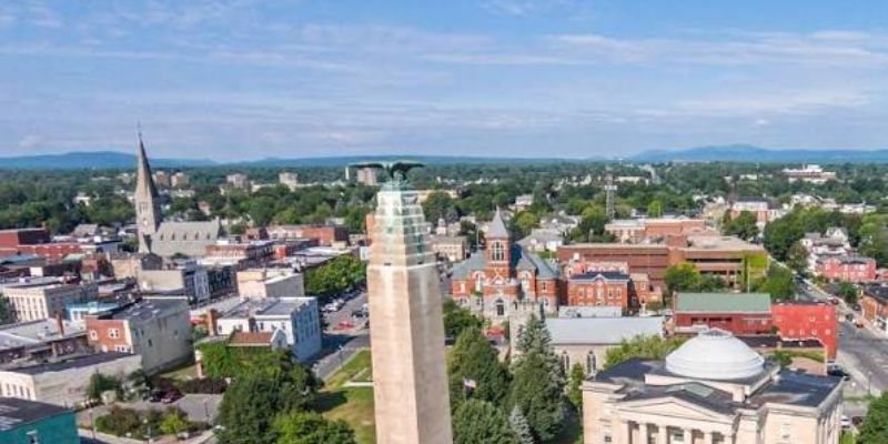 Plattsburgh