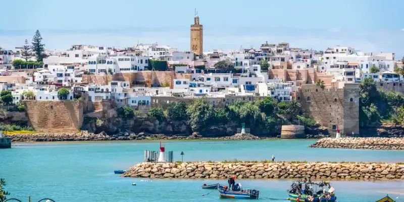 Rabat