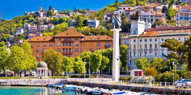 Rijeka