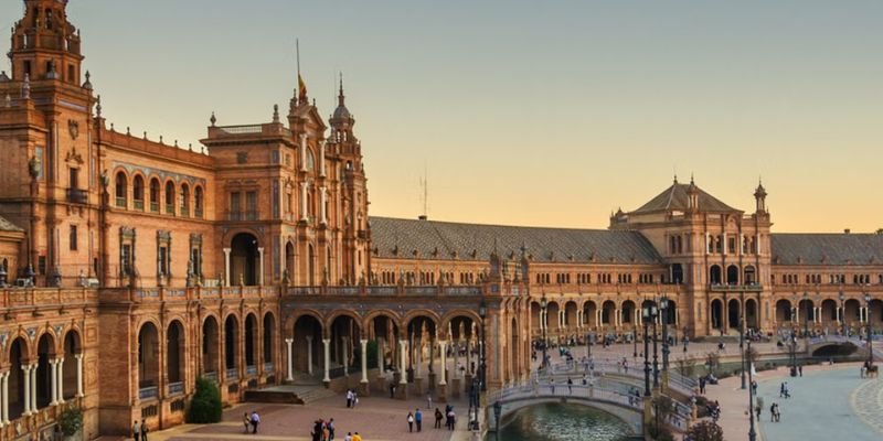 Seville